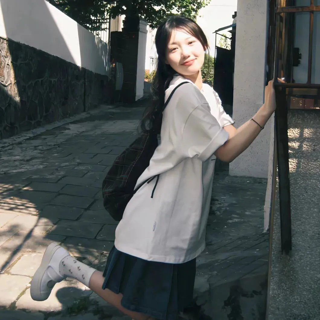 满城尽奏吉卜赛
