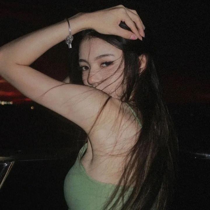 与玛利亚共舞