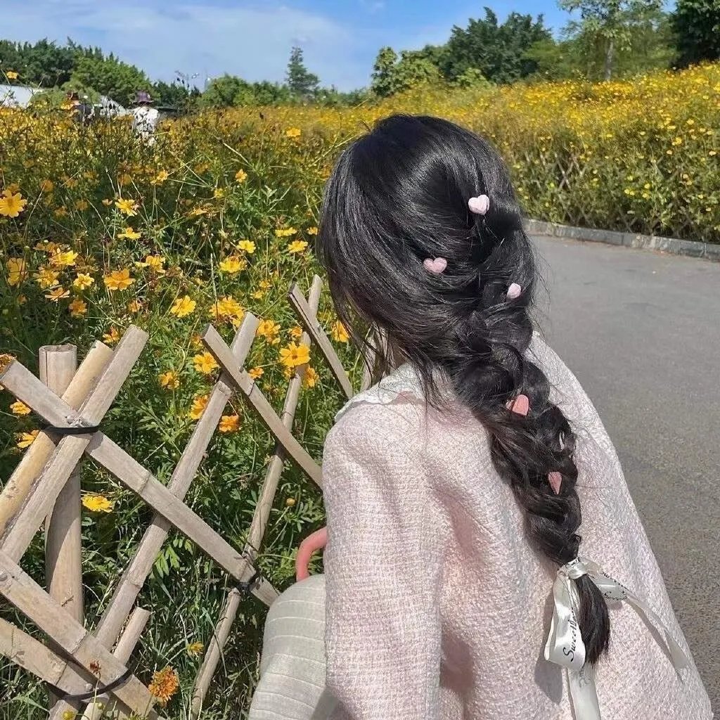 空之境界