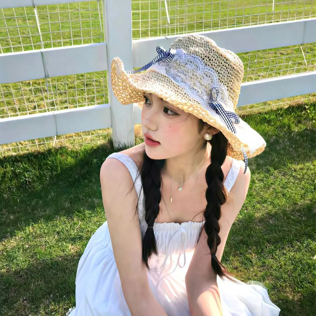 新娘不是我