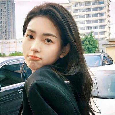 渔港的肉子酱