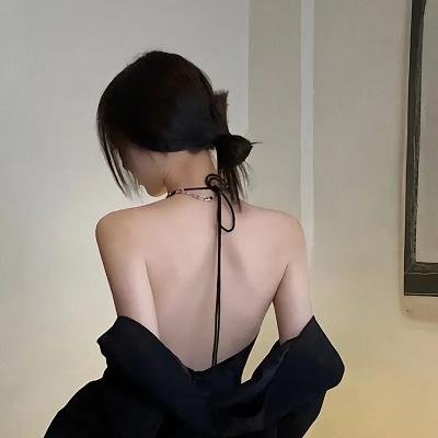 巴黎夜猫