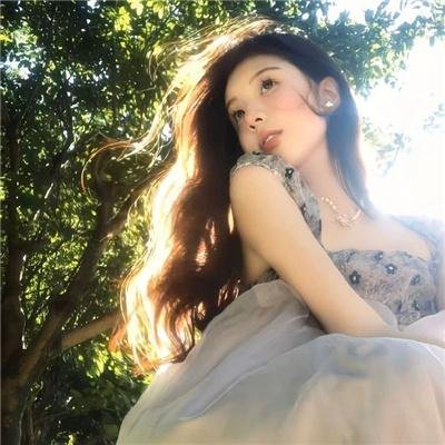 恐怖回音