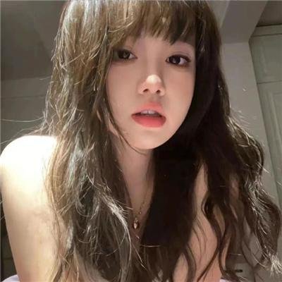 卓别林和他的情人