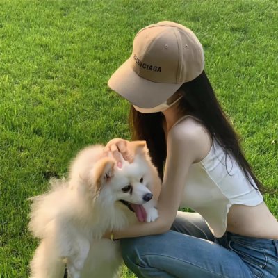 大春潮