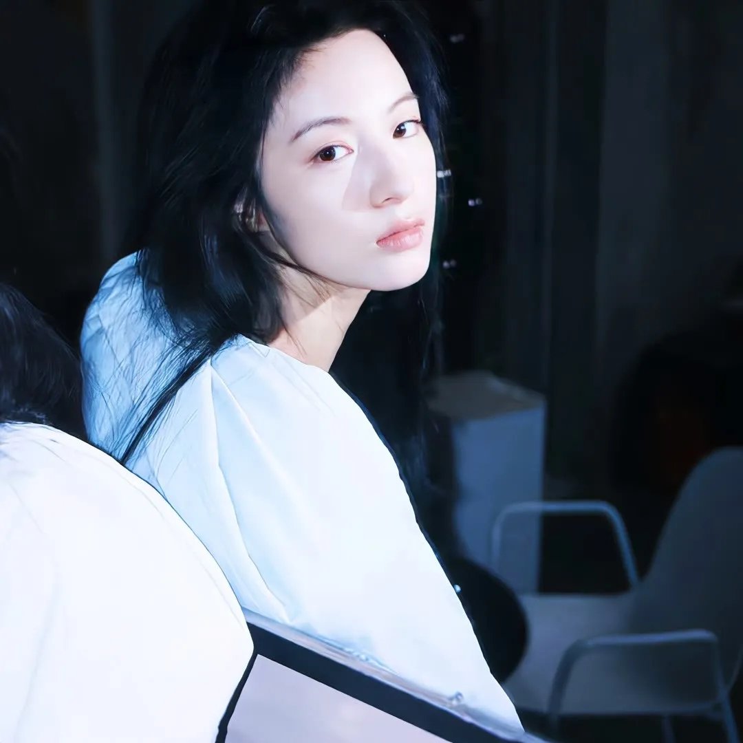千丝万缕