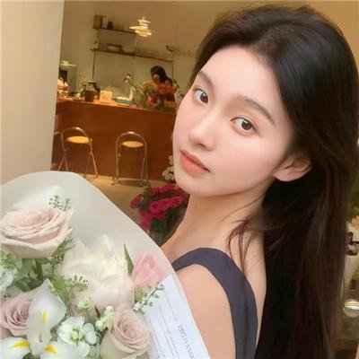 青春的忏悔