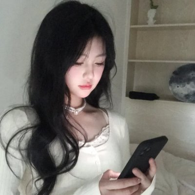 神剑的秘密
