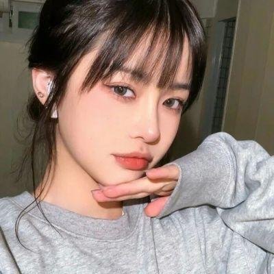 我爱绿咭