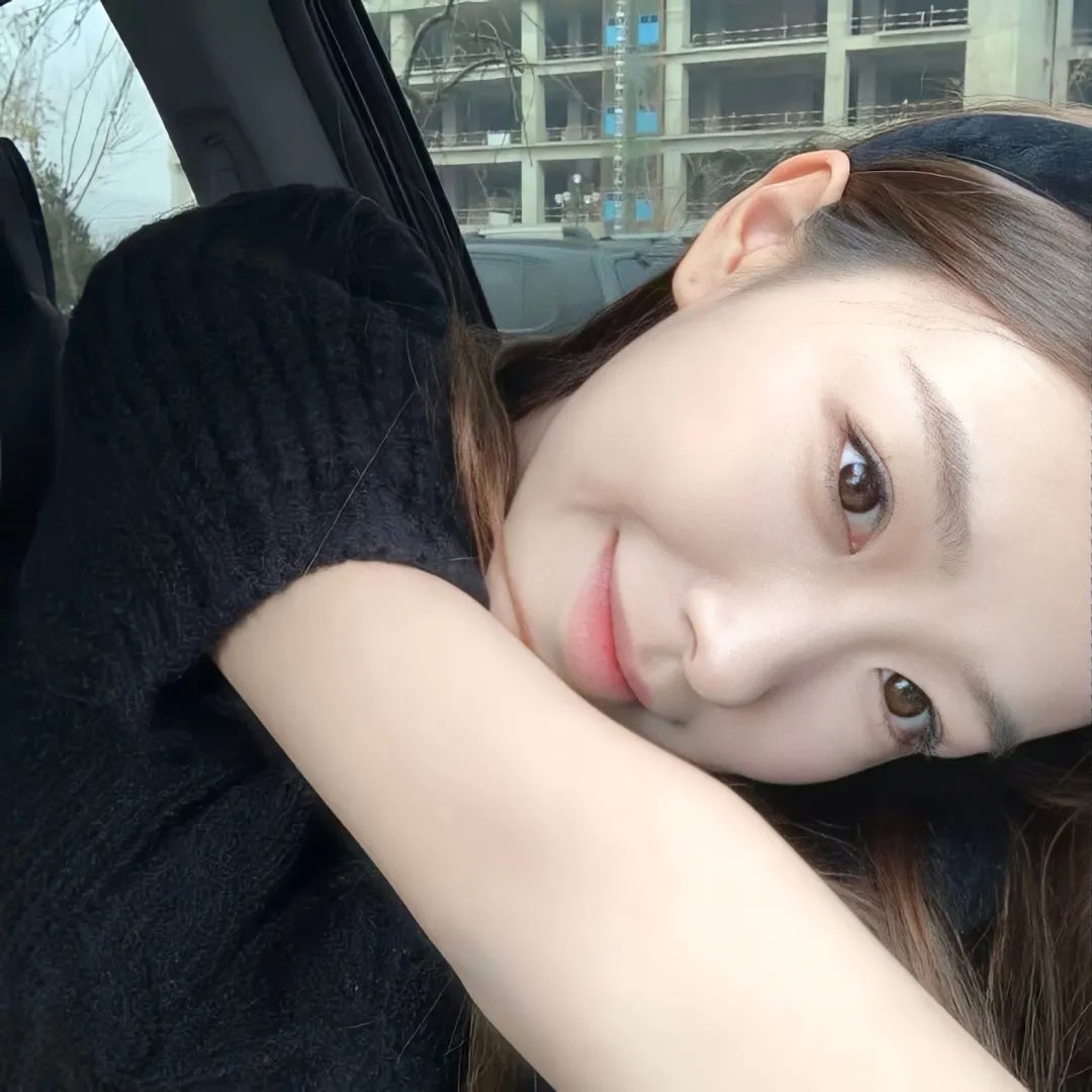 护士的征婚