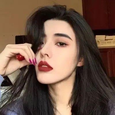 我们的战争
