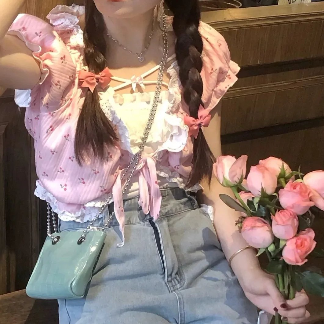 最棒的烂片